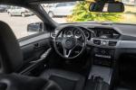 mercedes-benz-classe-e-300-2015-hibrido-a-diesel-2143cc