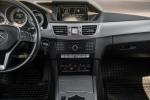 mercedes-benz-classe-e-300-2015-hibrido-a-diesel-2143cc