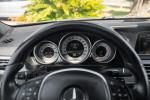 mercedes-benz-classe-e-300-2015-hibrido-a-diesel-2143cc