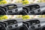 mercedes-benz-classe-e-300-2015-hibrido-a-diesel-2143cc