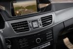 mercedes-benz-classe-e-300-2015-hibrido-a-diesel-2143cc