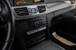mercedes-benz-classe-e-300-2015-hibrido-a-diesel-2143cc