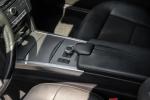mercedes-benz-classe-e-300-2015-hibrido-a-diesel-2143cc