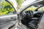 mercedes-benz-classe-e-300-2015-hibrido-a-diesel-2143cc