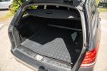 mercedes-benz-classe-e-300-2015-hibrido-a-diesel-2143cc