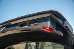 mercedes-benz-classe-e-300-2015-hibrido-a-diesel-2143cc