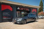 mercedes-benz-classe-e-300-2015-hibrido-a-diesel-2143cc