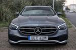 mercedes-benz-classe-e-e-300-2021-hibrido-a-diesel-1950cc