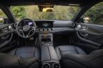 mercedes-benz-classe-e-e-300-2021-hibrido-a-diesel-1950cc