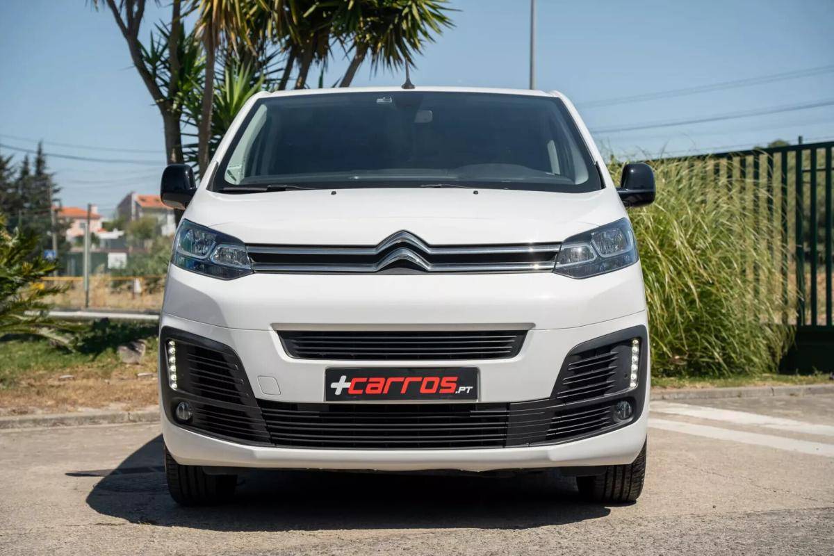 citroen-spacetourer-2023-diesel-1499cc