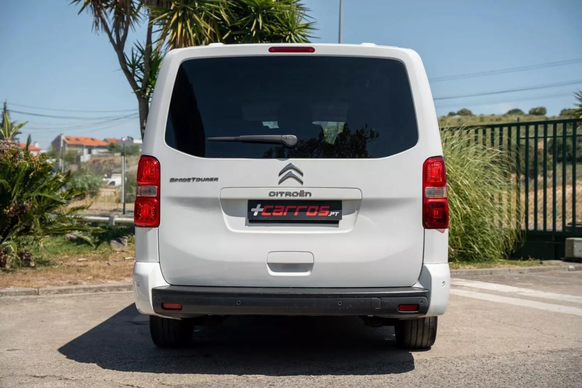 citroen-spacetourer-2023-diesel-1499cc
