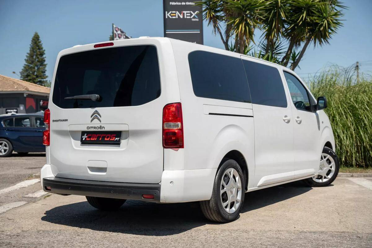 citroen-spacetourer-2023-diesel-1499cc