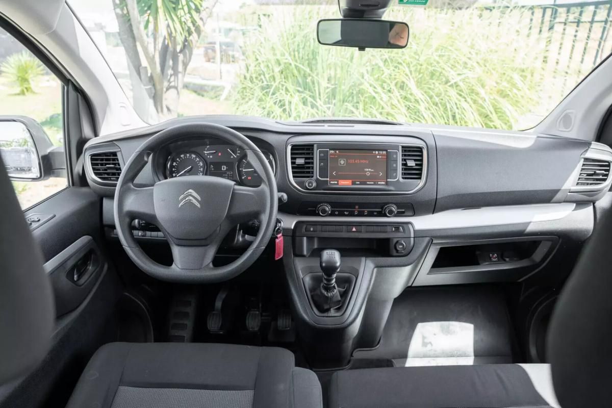 citroen-spacetourer-2023-diesel-1499cc