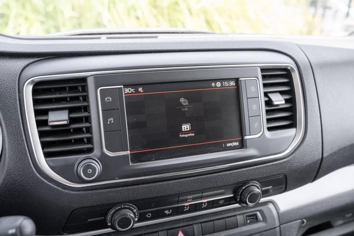 citroen-spacetourer-2023-diesel-1499cc