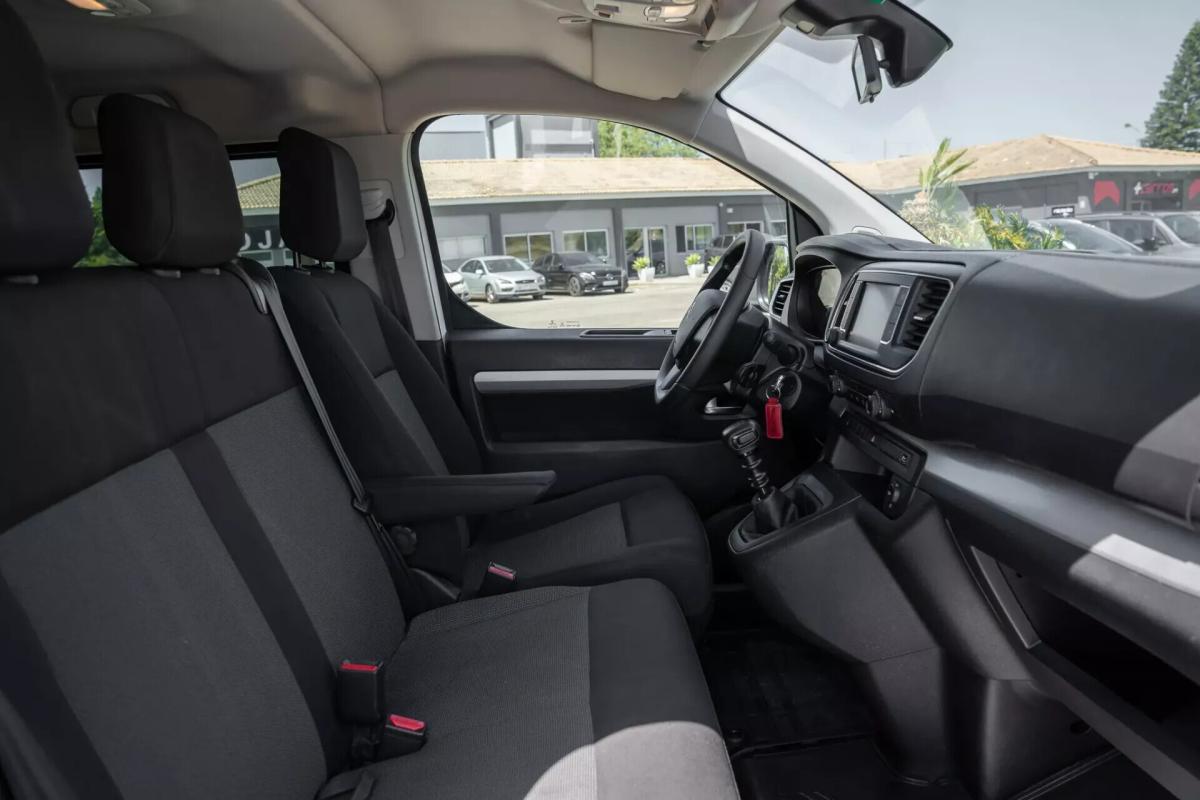 citroen-spacetourer-2023-diesel-1499cc