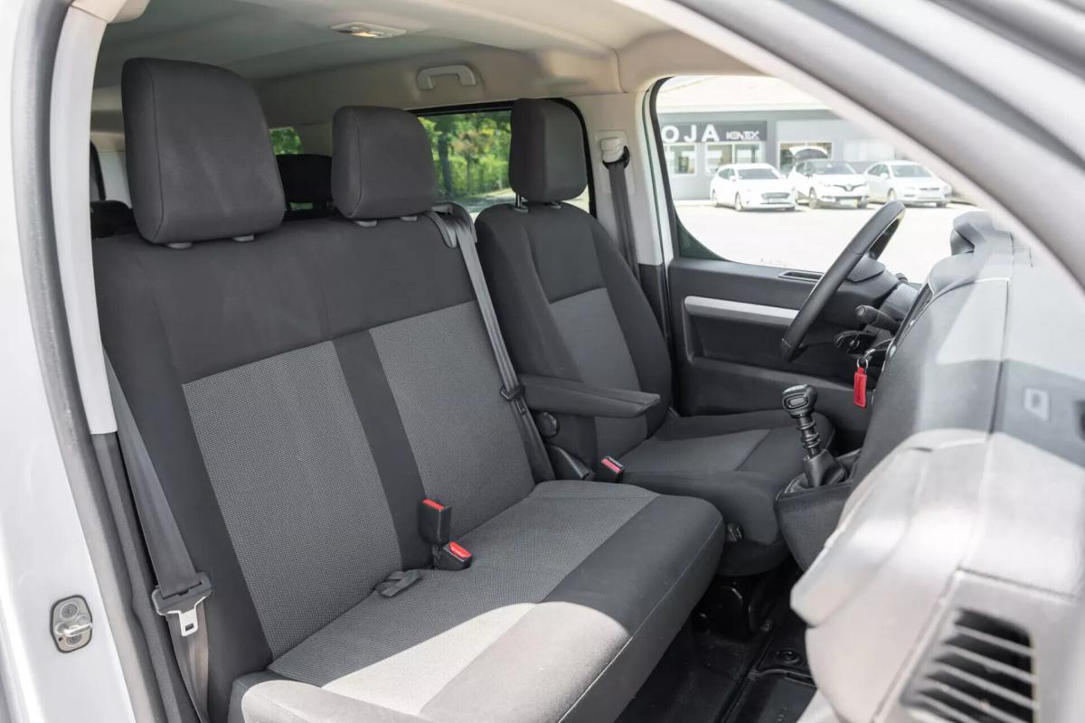 citroen-spacetourer-2023-diesel-1499cc