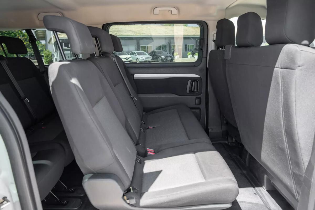 citroen-spacetourer-2023-diesel-1499cc