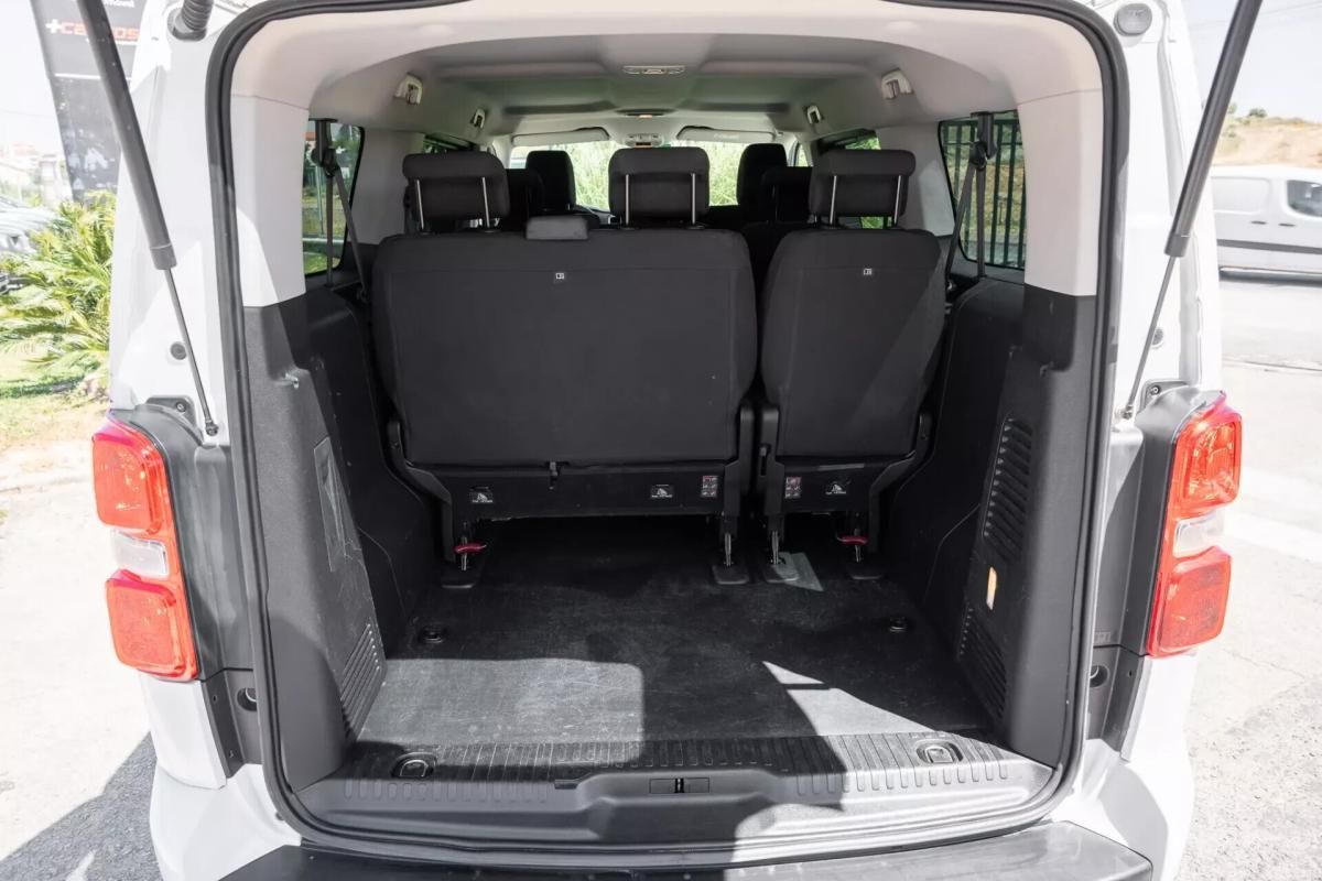 citroen-spacetourer-2023-diesel-1499cc