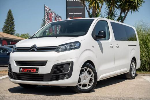 citroen-spacetourer-2023-diesel-1499cc