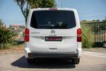 citroen-spacetourer-2023-diesel-1499cc
