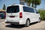 citroen-spacetourer-2023-diesel-1499cc