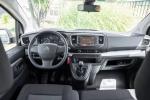 citroen-spacetourer-2023-diesel-1499cc