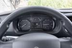 citroen-spacetourer-2023-diesel-1499cc