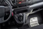 citroen-spacetourer-2023-diesel-1499cc