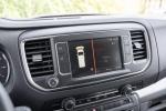 citroen-spacetourer-2023-diesel-1499cc