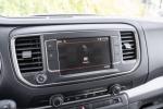 citroen-spacetourer-2023-diesel-1499cc