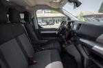 citroen-spacetourer-2023-diesel-1499cc