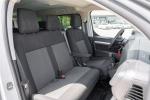 citroen-spacetourer-2023-diesel-1499cc