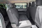 citroen-spacetourer-2023-diesel-1499cc