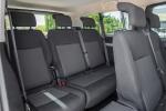 citroen-spacetourer-2023-diesel-1499cc