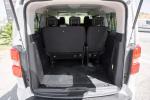 citroen-spacetourer-2023-diesel-1499cc