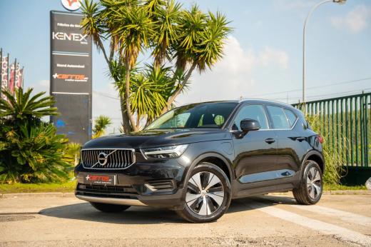 volvo-xc40-2021-hibrido-a-gasolina-1477cc