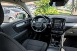 volvo-xc40-2021-hibrido-a-gasolina-1477cc
