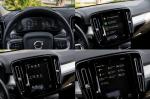 volvo-xc40-2021-hibrido-a-gasolina-1477cc