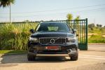 volvo-xc40-2021-hibrido-a-gasolina-1477cc