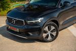 volvo-xc40-2021-hibrido-a-gasolina-1477cc