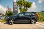 volvo-xc40-2021-hibrido-a-gasolina-1477cc