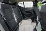 volvo-xc40-2021-hibrido-a-gasolina-1477cc