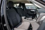 volvo-xc40-2021-hibrido-a-gasolina-1477cc