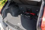 volvo-xc40-2021-hibrido-a-gasolina-1477cc