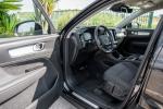 volvo-xc40-2021-hibrido-a-gasolina-1477cc