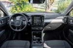 volvo-xc40-2021-hibrido-a-gasolina-1477cc