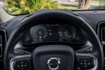 volvo-xc40-2021-hibrido-a-gasolina-1477cc
