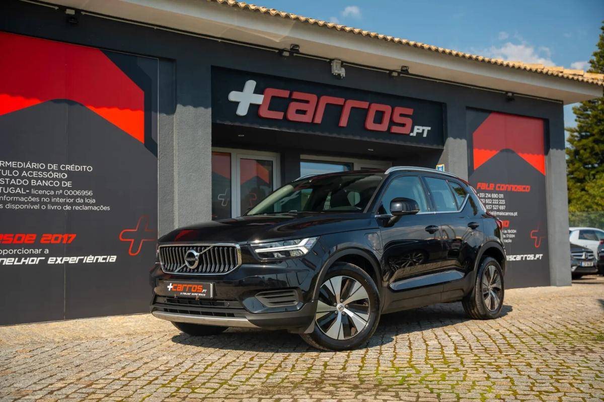 volvo-xc40-2021-hibrido-a-gasolina-1477cc