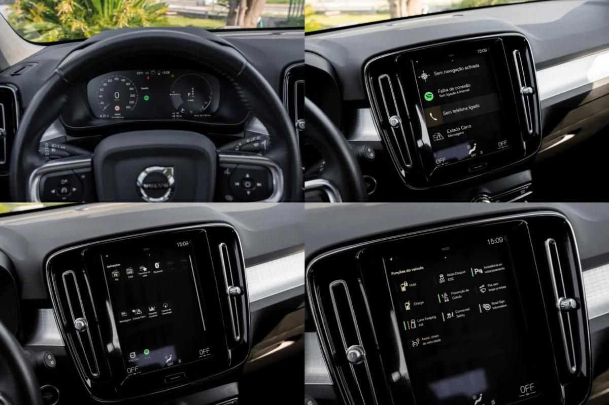 volvo-xc40-2021-hibrido-a-gasolina-1477cc