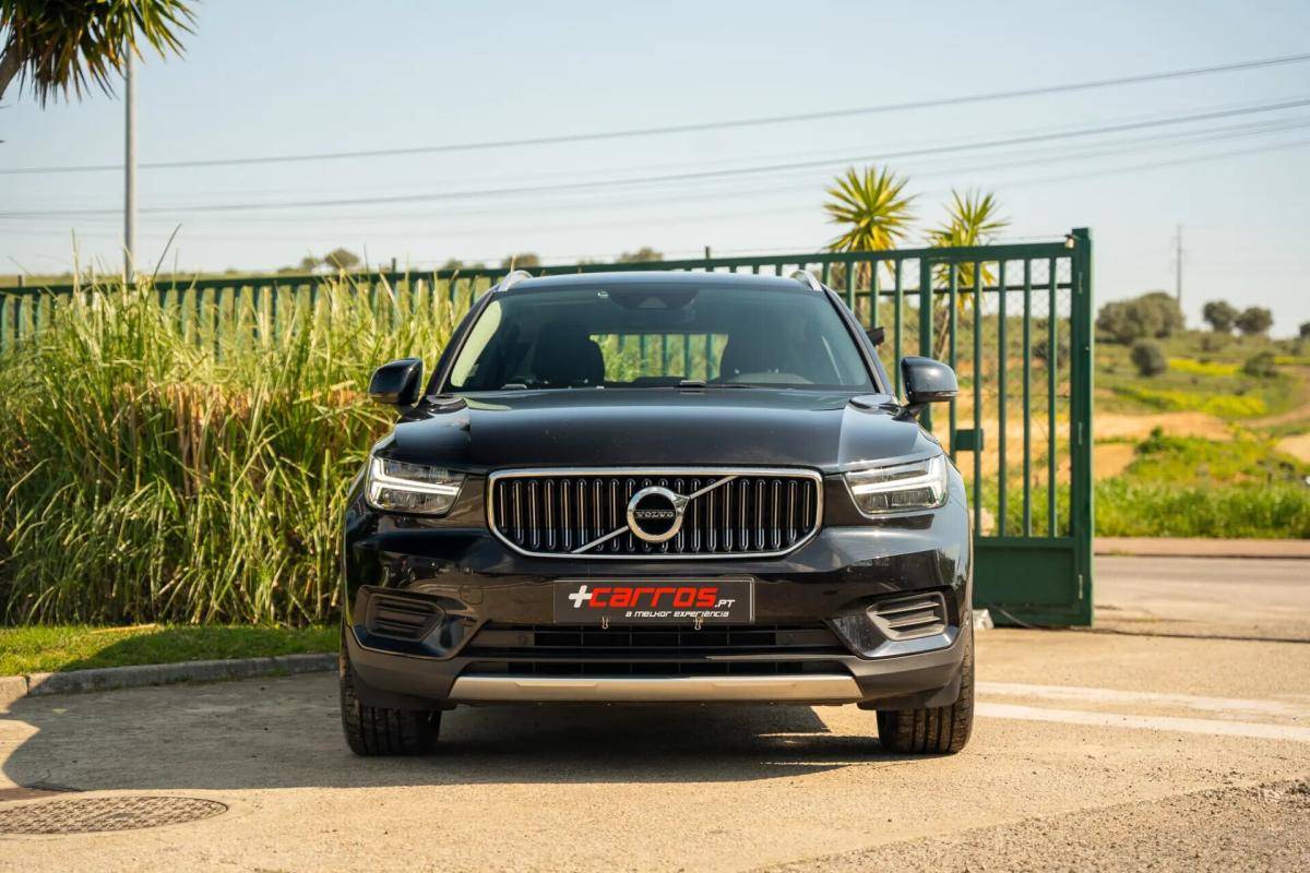 volvo-xc40-2021-hibrido-a-gasolina-1477cc